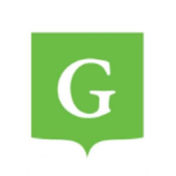 Grupello
