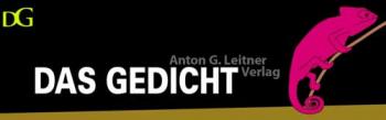 Anton G. Leitner Verlag / Edition Das Gedicht