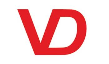 August Dreesbach Verlag