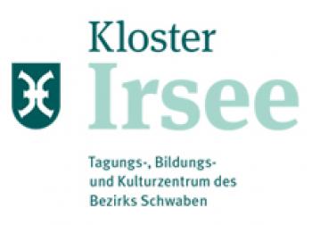 Schwäbisches Bildungszentrum Kloster Irsee