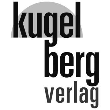 Kugelberg Verlag