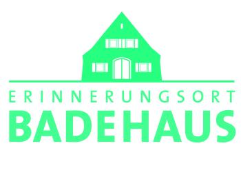 Erinnerungsort Badehaus