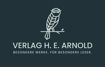 Verlag H. E. Arnold