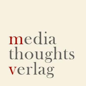 Mediathoughts Verlag