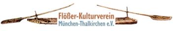 Flößer-Kulturverein München-Thalkirchen