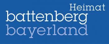 Battenberg Bayerland Verlag