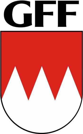 Gesellschaft für Familienforschung in Franken e.V.