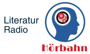 Literatur Radio Hörbahn