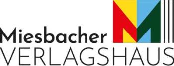 Miesbacher Verlagshaus