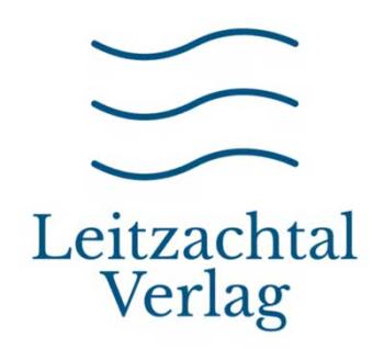 Leitzachtal Verlag
