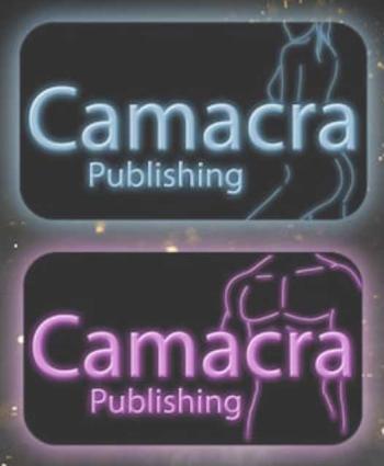 camacra publishing (Förderkreis Literatur e.V.)
