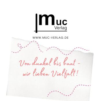 muc Verlag