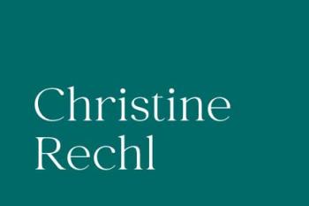 Christine Rechl
