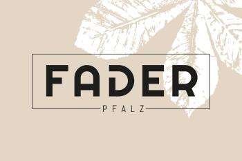 Weingut Knut Fader