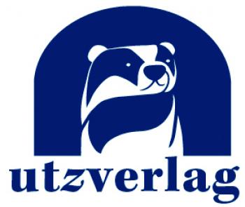 utzverlag