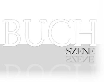 Buchszene