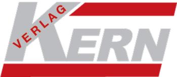Verlag Kern