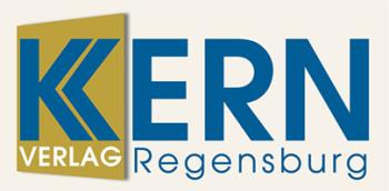 KernVerlag