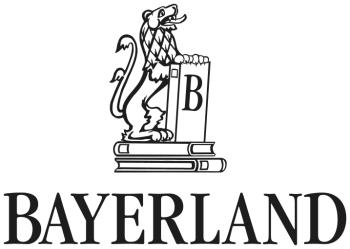 Bayerland