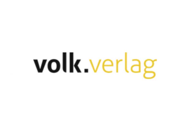 Volk Verlag