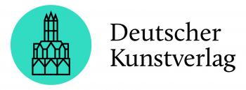 Deutscher Kunstverlag