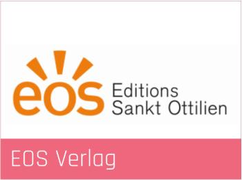 EOS Verlag