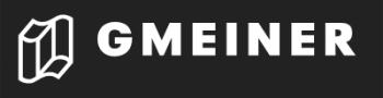 Gmeiner-Verlag GmbH