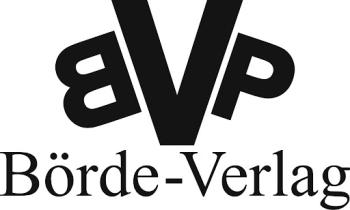 Börde-Verlag