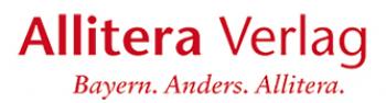 Allitera Verlag