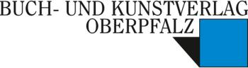 Buch & Kunstverlag Oberpfalz