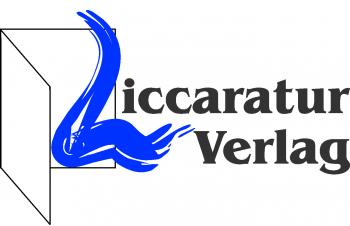 Liccaratur-Verlag