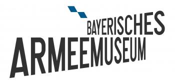 Bayerisches Armeemuseum