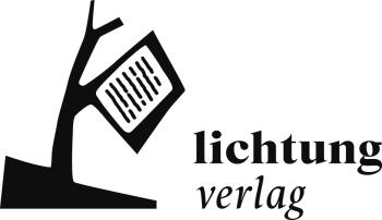 lichtung verlag