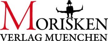 Morisken Verlag