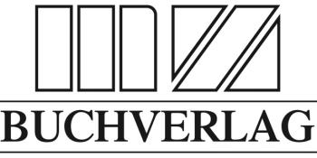 MZ Buchverlag