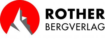 Rother Bergverlag