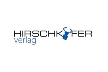 Hirschkäfer Verlag