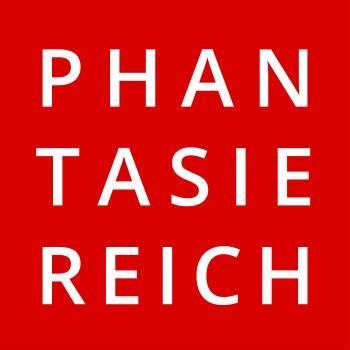 Phantasiereich Kinder- und Jugendbuchverlag