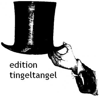 edition tingeltangel