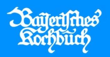 Birken Verlag