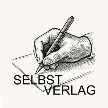 Selbstverlag