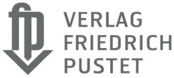 Verlag Friedrich Pustet
