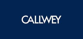 Callwey Verlag