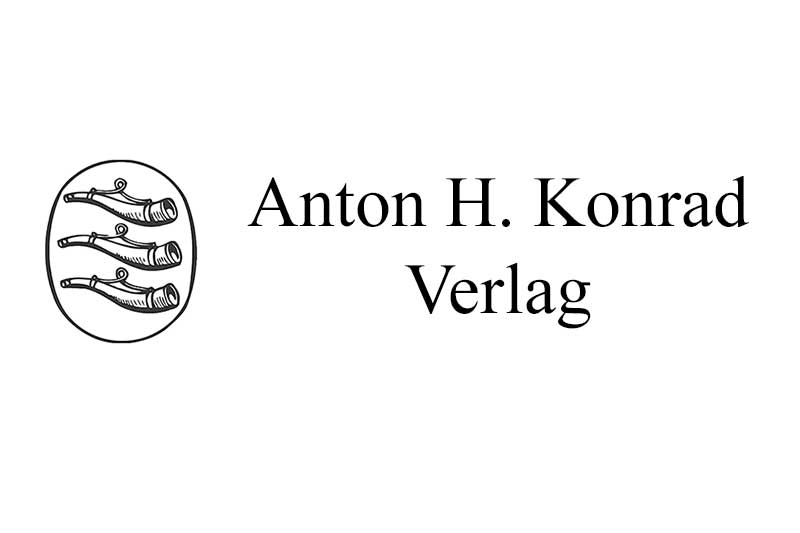 Anton H. Konrad Verlag