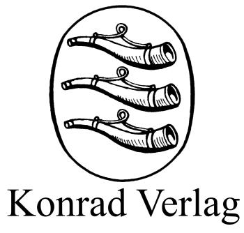 Konrad Verlag