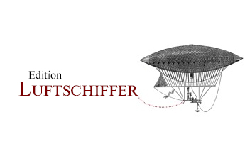 Edition Luftschiffer