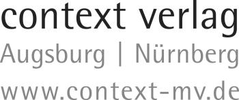 Context Verlag