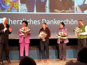 Miesbacher Verlagshaus