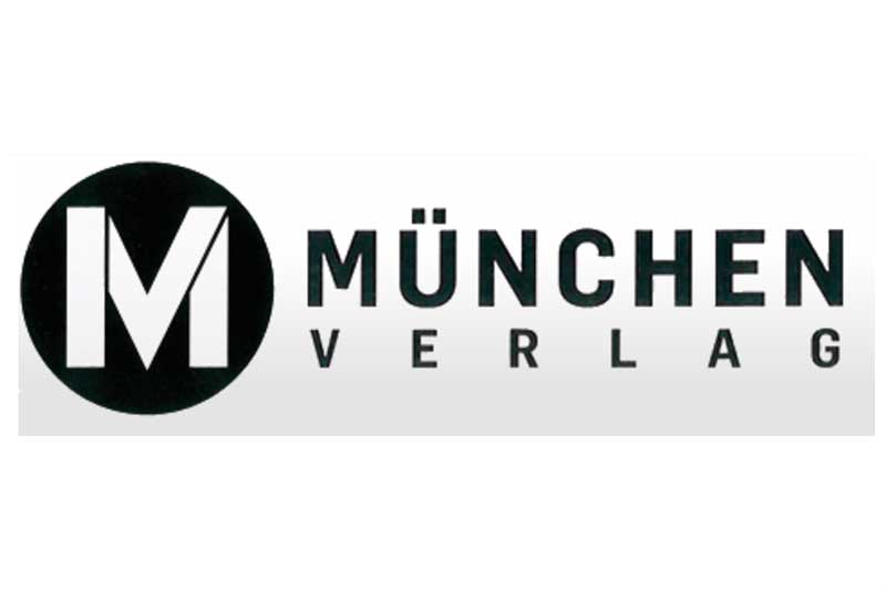 MünchenVerlag