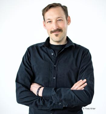 Morisken Verlag